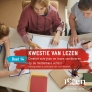 Leesplan- Stichting Lezen